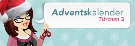adventskalender-3