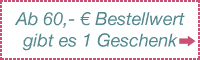 juni-2010-aktion-gratis-geschenk JuniAktion 2010 - Geschenk ab 60€ Bestellwert