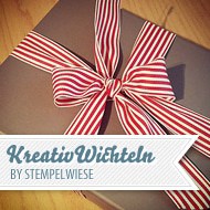 kreativwichteln-2012-sidebar