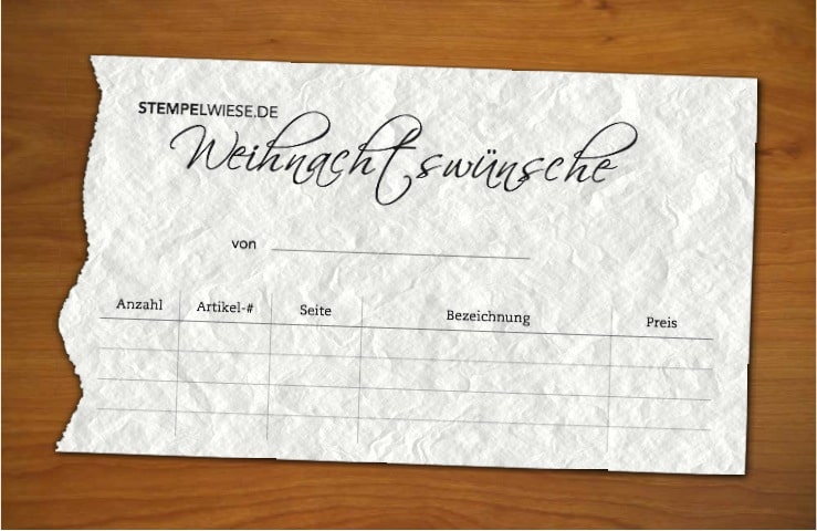 wunschzettel-screen
