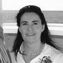 Silke Heidler Silke Heidler