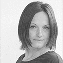 Nadine Köhler Nadine Köhler