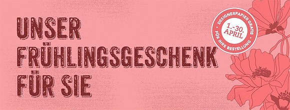 fruehlingsgeschenk-april-stempelwiese-cover
