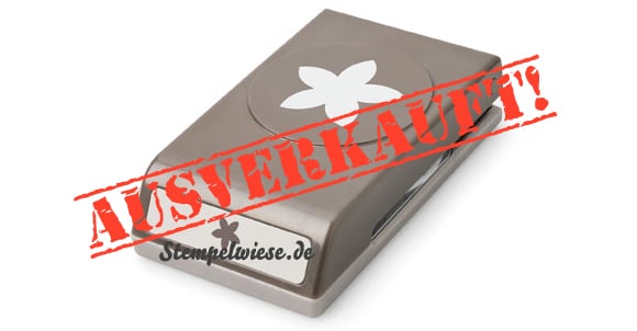 stampin-up-stanze-blume-fuenf-bluetenblaetter