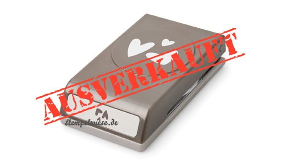 stampin-up-stanze-herz-an-herz