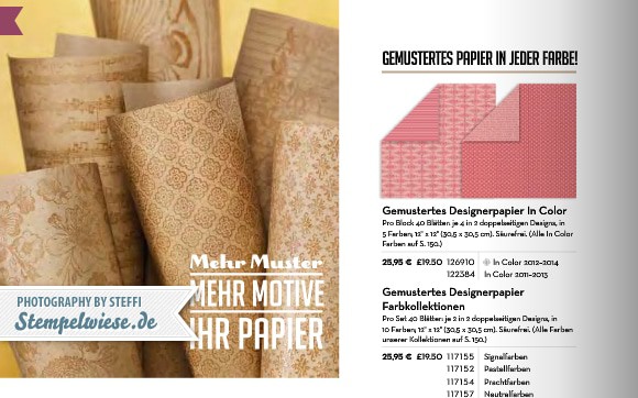 stampin-up-designpapier-gemustert-paket-share-2012-2013