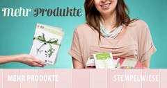 Mehr Produkte