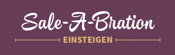 header_join_SAB2016_demo_DE