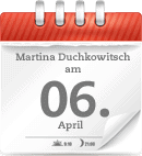 duchkowitsch
