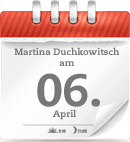 duchkowitsch