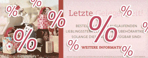 liste-der-letzten-gelegenheit-rabatte-stempelwiese Satte Rabatte bei Stampin’ Up!