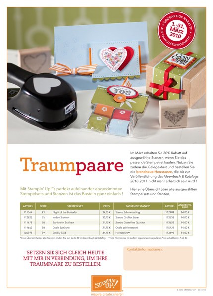stampin-up-traumpaare-430-aktion Stampin’ Up! Aktion Traumpaare