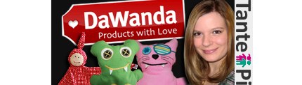 tanti-pi-naehlaedchen Tante Pi Onlinelädchen