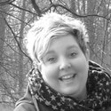 Melanie Köhler Melanie Köhler