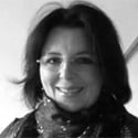 Dagmar Schellin Dagmar Schellin