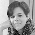 Dagmar Schellin Dagmar Schellin