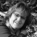 Carmen Hillesheim Carmen Hillesheim