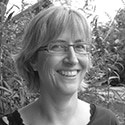 Kerstin Schlaich Kerstin Schlaich