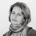 Sabine Knorr Sabine Knorr