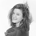 Sabrina Hillesheim Sabrina Hillesheim