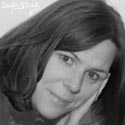 Angelika Schmitz Angelika Schmitz