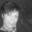 Nadine Hößrich Nadine Hößrich