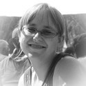 Martina Duchkowitsch Martina Duchkowitsch