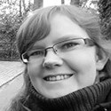 Steffi Pflicke Steffi Pflicke