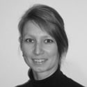 Anne-Katrin Stallmann Anne-Katrin Stallmann