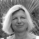 Doris Hillebrand Doris Hillebrand