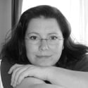 Heike Sabine Fallwickl Heike Sabine Fallwickl