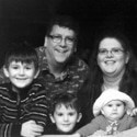 Judith Oveson Judith Oveson