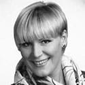 Isabel Kaubisch Isabel Kaubisch