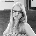 Isabella Hofmann Isabella Hofmann