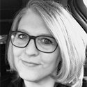 Katja Lange Katja Lange