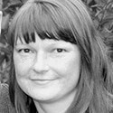 Katja Scholz Katja Scholz