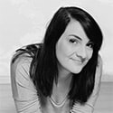 Maike Ulbrich Maike Ulbrich