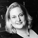 Nadine Günther Nadine Günther