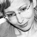 Nadine von Wittenburg Nadine von Wittenburg