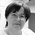 Renate Plitz Renate Plitz