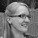 Sabine Prahtel Sabine Prahtel