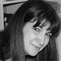 Sandra Lohr Sandra Lohr