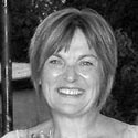 Silvia Rademacher Silvia Rademacher