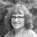 Susanne Wächter Susanne Wächter