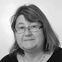 Sylvia Hermann Sylvia Hermann