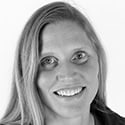 Verena Meyer zu Westrup Verena Meyer zu Westrup