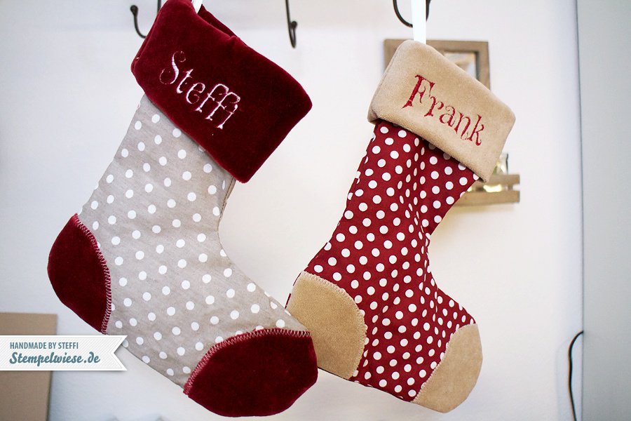 christmas-stocking-weihnachtsstrumpf-nikolausstiefel