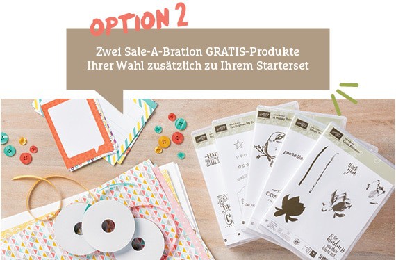 Sale-A-Bration-6-januar-2014-31-maerz-2014-einsteigen-option-2