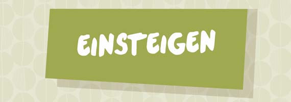 Sale-A-Bration-6-januar-2014-31-maerz-2014-einsteigen