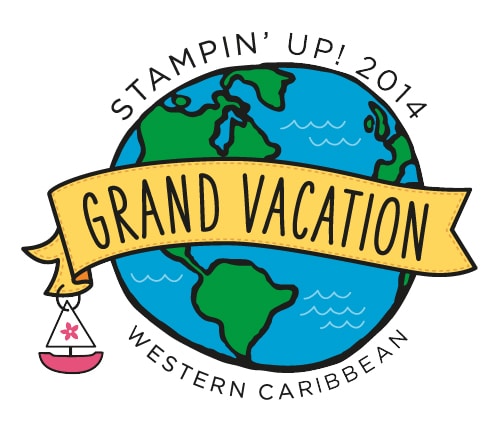 grand-vacation-incentive-trip-stampin-up-stempelwiese